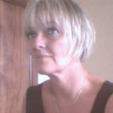 Photo de profil de Marie Ange Appriou