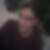 Photo de profil de Charles Huet