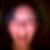 Photo de profil de Elfi Scieur