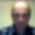 Photo de profil de Jacques Joulia