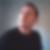Photo de profil de Christophe Capion