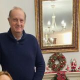 Photo de profil de Jean-Louis Caubel