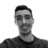 Photo de profil de Franck Ferreira