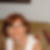 Photo de profil de Christine Bretoniere