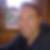 Photo de profil de Alain Villemont