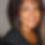 Photo de profil de Gracinda Ubeda