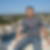 Photo de profil de Camal Charouf