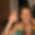 Photo de profil de Anne Sophie Heisel