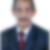 Photo de profil de Abdelaziz Mohammadi