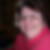 Photo de profil de Corinne Tilmant