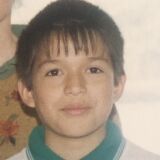 Photo de profil de Victor Garcia