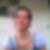 Photo de profil de Louise Mainguy