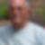 Photo de profil de Georges Dusson