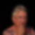 Photo de profil de Catherine Salvi