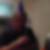 Photo de profil de Patrick Billien