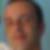 Photo de profil de Frédéric Garrec
