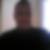 Photo de profil de Benjamin Ogez