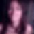Photo de profil de Catherine Sauveur
