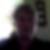 Photo de profil de Laetitia Vary