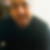Photo de profil de Nacer Mouni