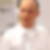 Photo de profil de Med Lassad Draoui