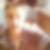 Photo de profil de Lionel Sauvan