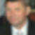 Photo de profil de René Manouvrier