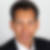 Photo de profil de Raphaël Arrighi