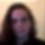 Photo de profil de Sophie Doyen