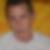 Photo de profil de Romain Bouziane