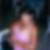 Photo de profil de Marilyn Mercado