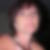 Photo de profil de Marie Schohn