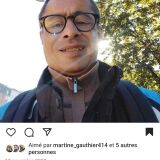 Photo de profil de Philippe Fremaux