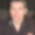 Photo de profil de Victor Giraud