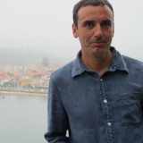 Photo de profil de Thierry Soto