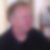 Photo de profil de Alain Dacher