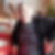 Photo de profil de Bernard Barre