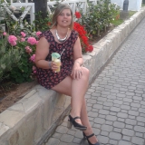 Photo de profil de Angelique Gruson