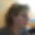 Photo de profil de Veronique BIZ