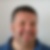 Photo de profil de Gilles Cazenavette
