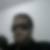 Photo de profil de Moustapha Zakraoui