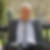 Photo de profil de Roland Le Bris