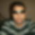 Photo de profil de Rachid Ghoubir