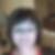 Photo de profil de Agnes Tornay