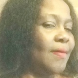 Photo de profil de Maguette Diop