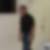 Photo de profil de Maurice Legrand