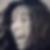 Photo de profil de Carla da Costa