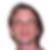 Photo de profil de Laurent Lachery