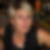 Photo de profil de Magali Verdier