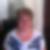 Photo de profil de Myriam Top